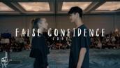 False Confidence - Noah Kahan l Choreography by Sean Lew l #BABE2019 l Sean \u0026 Kaycee