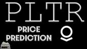 HUGE NEWS! Palantir (PLTR) Stock | BUY NOW? | PRICE PREDICATION