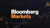Bloomberg Markets (04/29/2022)