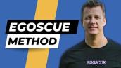 How to Stop Your Pain - The Egoscue Method with Brian Bradley