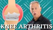 5 Proven Exercises for Knee Osteoarthritis or Knee Pain- Do it Yourself