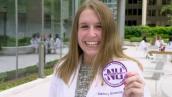 Discover the Doctor of Physical Therapy Program at Northwestern