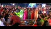 Kala Sha Kala Singer | Anamika [official video] #anamika #Kashmirashah #ahmadkhan #bobbykhan