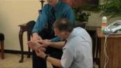 Foot Pain: Tips from Physical Therapy for treating.