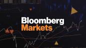 Bloomberg Markets Full Show (05/23/2022)