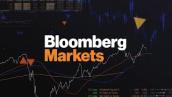 Bloomberg Markets Full Show (05/20/2022)