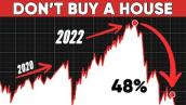 Why The Housing Market Hasn