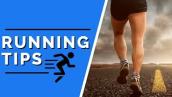 5 Running Tips for Beginners from Physical Therapists