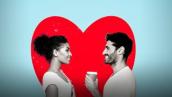 The money talk that every couple needs to have | Your Money and Your Mind
