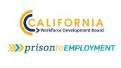 3/1/22 CWDB Prison to Employment Summit