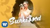Sunkissed - Chillies (Official Music Video) ft. Châu Bùi