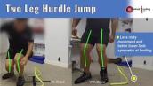 Improving Ankle Rehab Exercise with AirSport+ for Safe Return to Sports