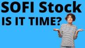 Is the Pain Over For The SOFI Stock? | Updated Price Target For SoFi Technologies