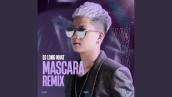 Mascara (Remix)
