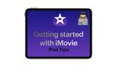 iMovie tips: Getting started with iMovie (iPad tutorial 2020)