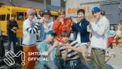NCT DREAM 엔시티 드림 'Beatbox' MV