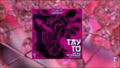 Rapitalove EP| Tay To - RPT MCK x RPT PhongKhin (Prod. by RPT PhongKhin) [Official Lyric Video]