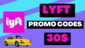 lyft promo code  I lyft promo code 2022 I lyft promo codes for existing users