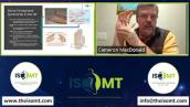ISOMT- Dr Cameron MacDonald Free Lecture- Neurodynamics of medial \u0026 lateral elbow- theisomt.com