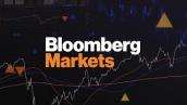 Bloomberg Markets Full Show (05/12/2022)