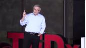 What is the most important influence on child development | Tom Weisner | TEDxUCLA