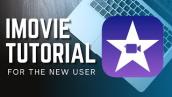 iMovie for Beginners - Detailed Tutorial