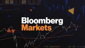 Bloomberg Markets Full Show (05/19/2022)