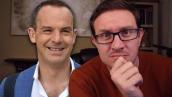 The Real Problem with Martin Lewis