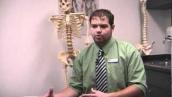 Physical Therapist Assistant, Career Video from drkit.org