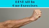 Best All in One Wrist/Finger Exercises After Broken Wrist, Surgery, or Cast Removal