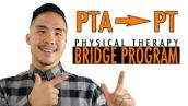 PTA to PT | PTA to PT BRIDGE PROGRAM