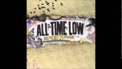 All Time Low - Therapy
