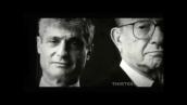 Frontline : Money, Power and Wall Street (Documentary)