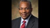 Howard R. Epps, MD presents “Orthopaedic Considerations in EDS”