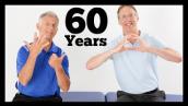 Our 5 Best Secrets from 60 Years of Treating Back Pain, Physical Therapy