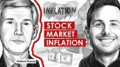 Stock Market Inflation 2021 - Richard Duncan