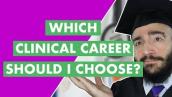 Should I Become A Psychologist, Psychiatrist, Social Worker, Or Counselor | Which Career To Choose