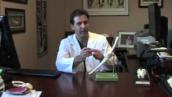 Elbow Surgery Techniques - Orthopedics Doctor Sugar Land Houston TX - Dr J Michael Bennett