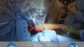 Distal Biceps Rupture | Biceps Tendon Surgery | Vail, Colorado