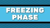 Frozen Shoulder? Step-by-Step Exercise \u0026 Pain Relief (Freezing Phase)