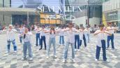 [KPOP IN PUBLIC] _WORLD - SEVENTEEN (세븐틴) || Lune Dance Crew from Malaysia