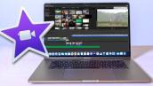 iMovie, tutorial para editar videos con Mac Gratis 👏