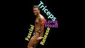 Triceps - Fascial Release of Long Head