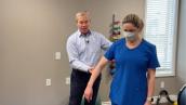 Top Tests to Quickly \u0026 Accurately Diagnose Rotator Cuff Problems