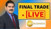 Zee Business LIVE 20thMay 2022 | Business \u0026 Financial News | Share Bazaar | Anil Singhvi