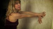 Yoga Exercises for Carpal Tunnel Syndrome