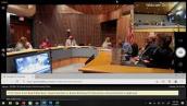 Volusia County School Board Meeting  2/09/2021