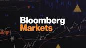 Bloomberg Markets (01/17/2022)  7AM
