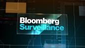 Bloomberg Surveillance 05/13/2022: Market Turmoil, Twitter Deal