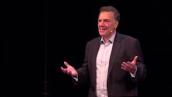 How the Greatest Investors Win in Markets and Life | William Green | TEDxBerkshires